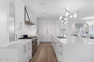 948 Lagoon Ln S, Mantoloking, NJ 08738 - Photo 14