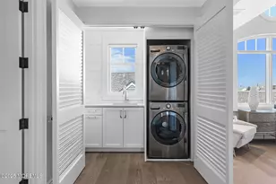 948 Lagoon Ln S, Mantoloking, NJ 08738 - Photo 54