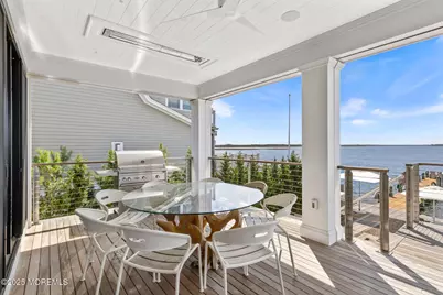 948 Lagoon Lane S, Mantoloking, NJ 08738 - Photo 26