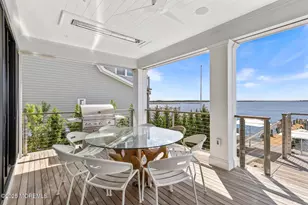 948 Lagoon Ln S, Mantoloking, NJ 08738 - Photo 26