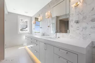 948 Lagoon Ln S, Mantoloking, NJ 08738 - Photo 44