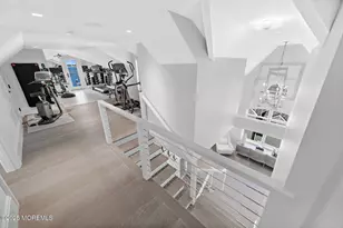 948 Lagoon Ln S, Mantoloking, NJ 08738 - Photo 56