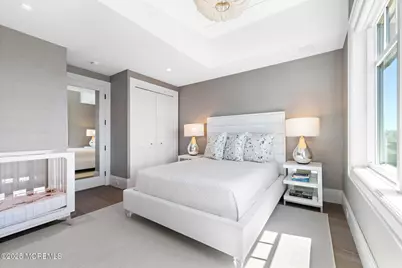 948 Lagoon Lane S, Mantoloking, NJ 08738 - Photo 52