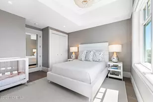 948 Lagoon Ln S, Mantoloking, NJ 08738 - Photo 52