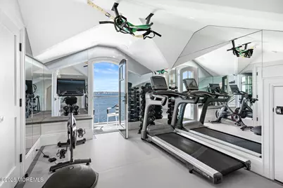 948 Lagoon Lane S, Mantoloking, NJ 08738 - Photo 58