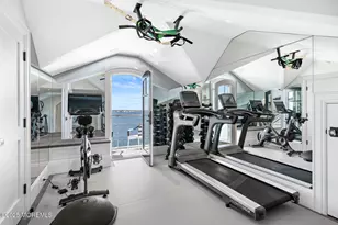 948 Lagoon Ln S, Mantoloking, NJ 08738 - Photo 58