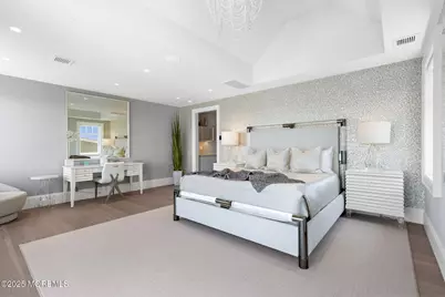 948 Lagoon Lane S, Mantoloking, NJ 08738 - Photo 40