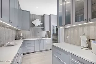 948 Lagoon Ln S, Mantoloking, NJ 08738 - Photo 18