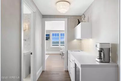 948 Lagoon Lane S, Mantoloking, NJ 08738 - Photo 38