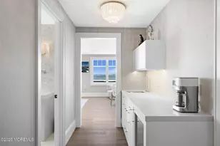 948 Lagoon Ln S, Mantoloking, NJ 08738 - Photo 38