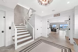 948 Lagoon Ln S, Mantoloking, NJ 08738 - Photo 10