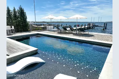 948 Lagoon Lane S, Mantoloking, NJ 08738 - Photo 66