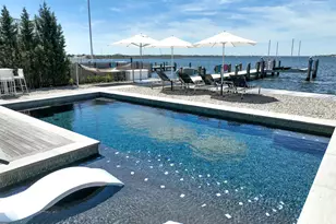 948 Lagoon Ln S, Mantoloking, NJ 08738 - Photo 66