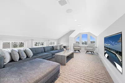 948 Lagoon Lane S, Mantoloking, NJ 08738 - Photo 60