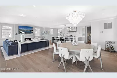 948 Lagoon Lane S, Mantoloking, NJ 08738 - Photo 22