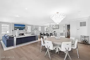 948 Lagoon Ln S, Mantoloking, NJ 08738 - Photo 22