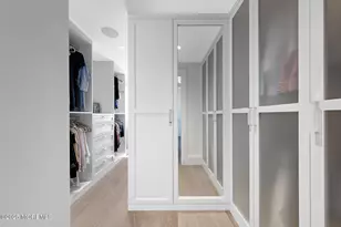 948 Lagoon Ln S, Mantoloking, NJ 08738 - Photo 46