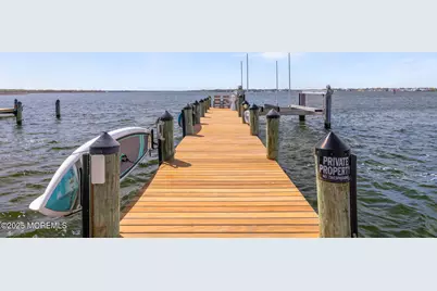 948 Lagoon Lane S, Mantoloking, NJ 08738 - Photo 68