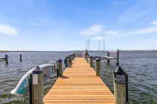 948 Lagoon Ln S, Mantoloking, NJ 08738 - Photo 68