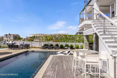 948 Lagoon Lane S, Mantoloking, NJ 08738 - Photo 62