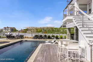 948 Lagoon Ln S, Mantoloking, NJ 08738 - Photo 62