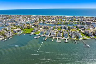 948 Lagoon Ln S, Mantoloking, NJ 08738 - Photo 80