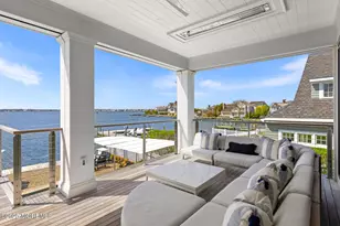 948 Lagoon Ln S, Mantoloking, NJ 08738 - Photo 28