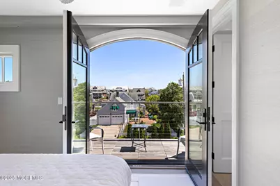 948 Lagoon Lane S, Mantoloking, NJ 08738 - Photo 50