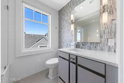 948 Lagoon Lane S, Mantoloking, NJ 08738 - Photo 48