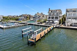 948 Lagoon Ln S, Mantoloking, NJ 08738 - Photo 76