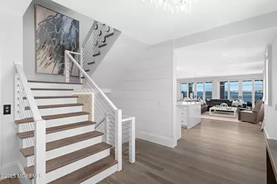 948 Lagoon Lane S, Mantoloking, NJ 08738 - Photo 36