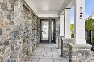 948 Lagoon Ln S, Mantoloking, NJ 08738 - Photo 8