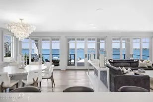 948 Lagoon Ln S, Mantoloking, NJ 08738 - Photo 24