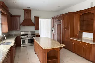 4 Country Club Ln, Colts Neck Township, NJ 07722 - Photo 12