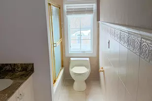 4 Country Club Ln, Colts Neck Township, NJ 07722 - Photo 22