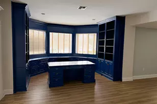 4 Country Club Ln, Colts Neck Township, NJ 07722 - Photo 28