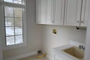 4 Country Club Ln, Colts Neck Township, NJ 07722 - Photo 16