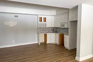 4 Country Club Ln, Colts Neck Township, NJ 07722 - Photo 30