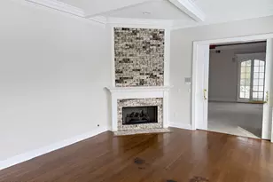 4 Country Club Ln, Colts Neck Township, NJ 07722 - Photo 10