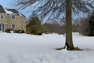 4 Country Club Ln, Colts Neck Township, NJ 07722 - Photo 4