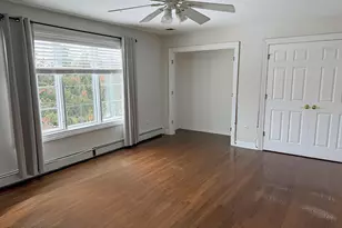 4 Country Club Ln, Colts Neck Township, NJ 07722 - Photo 26