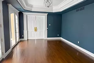 4 Country Club Ln, Colts Neck Township, NJ 07722 - Photo 6