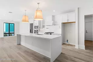 215 2nd Ave, Asbury Park, NJ 07712 - Photo 10