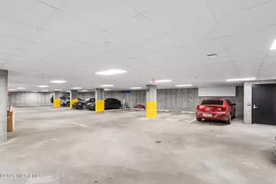 215 2nd Avenue #106, Asbury Park, NJ 07712 - Photo 32