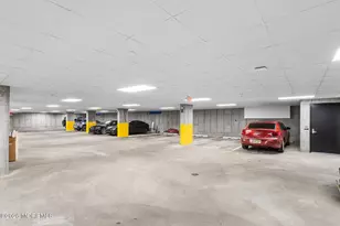 215 2nd Ave, Asbury Park, NJ 07712 - Photo 32