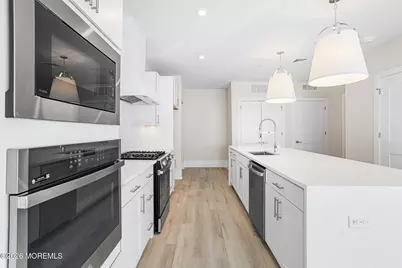 215 2nd Avenue #106, Asbury Park, NJ 07712 - Photo 14