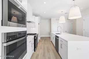 215 2nd Ave, Asbury Park, NJ 07712 - Photo 14