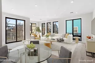 215 2nd Ave, Asbury Park, NJ 07712 - Photo 20