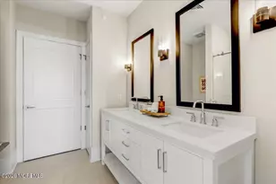 215 2nd Ave, Asbury Park, NJ 07712 - Photo 20