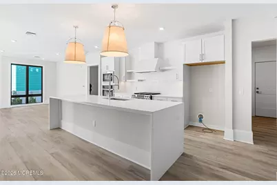 215 2nd Avenue #106, Asbury Park, NJ 07712 - Photo 12